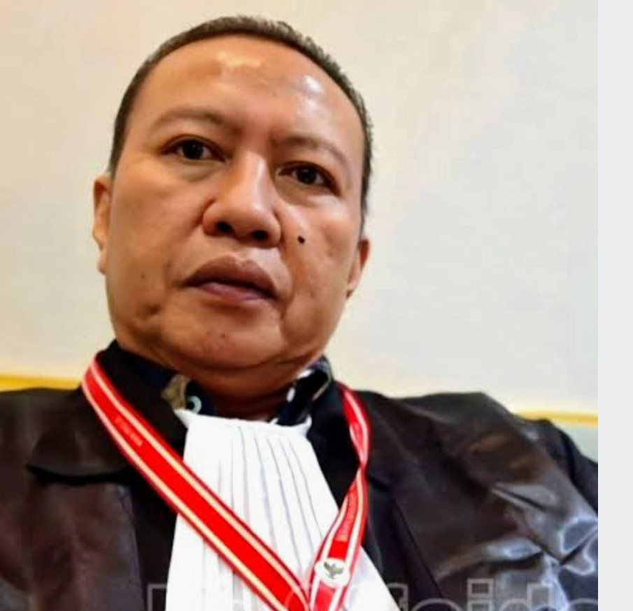 Pengacara Dua Jambret Tewas Kecewa Tak Dilibatkan Rapat DPR: Klien Kami Meninggal, Hogi Tak Ditahan