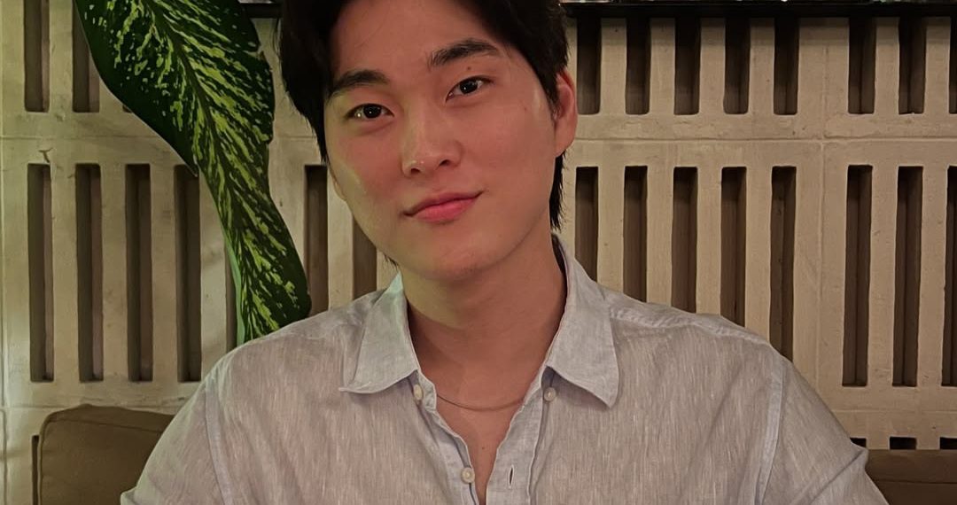 Viral Tarif Parkir Tak Masuk Akal, Polsek Tanah Abang Amankan 8 Juru Parkir