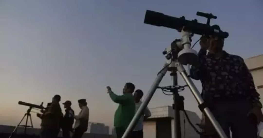 Hilal Masih di Bawah Ufuk! Pemerintah Tetapkan Puasa Ramadan 2026 Mulai 19 Februari