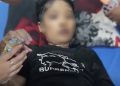 Ibu Tiri Diduga Siksa Bocah 12 Tahun Di Sukabumi Tewas Tubuh Lebam Dan Ada Luka Bakar