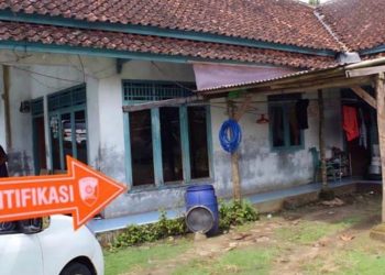 Tragis! Ibu Tiri Terduga Pelaku Kekerasan Anak di Sukabumi Diamankan Polisi