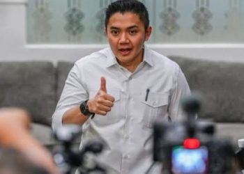 Kabar Baik untuk Guru: Insentif Honorer Naik, Tunjangan Lebih Besar dan Cair Tiap Bulan