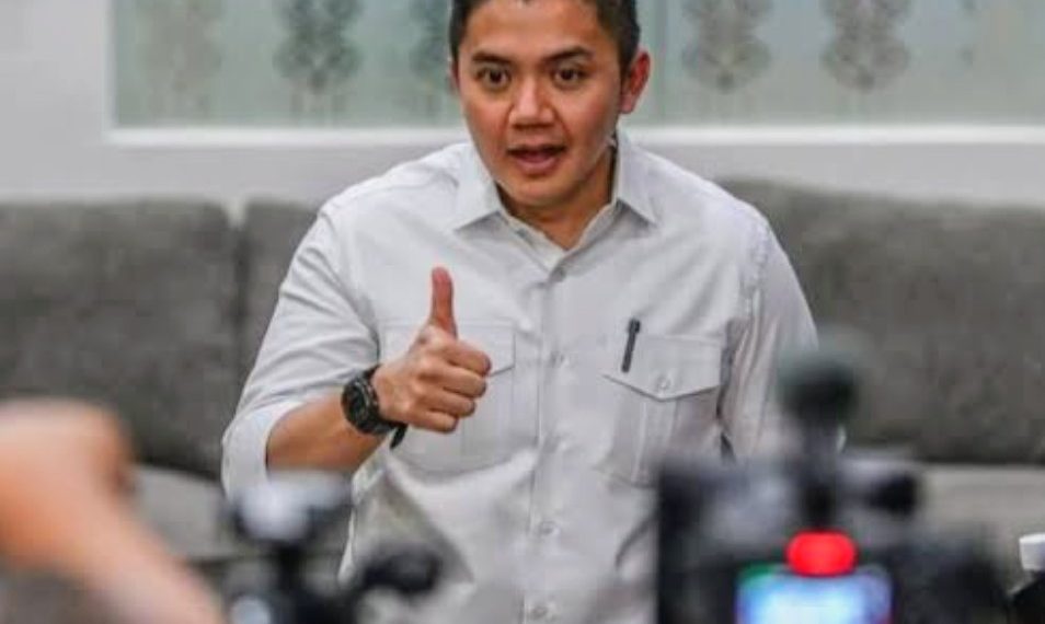 Kabar Baik untuk Guru: Insentif Honorer Naik, Tunjangan Lebih Besar dan Cair Tiap Bulan