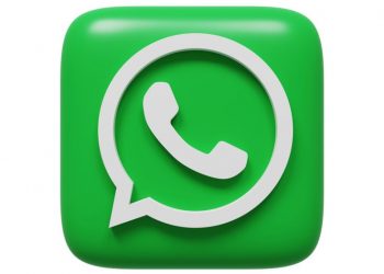 Rusia Blokir WhatsApp, Dorong Warga Gunakan Aplikasi Max Milik Negara