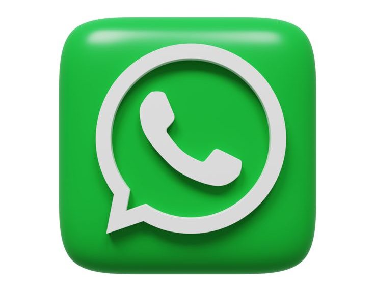 Rusia Blokir WhatsApp, Dorong Warga Gunakan Aplikasi Max Milik Negara