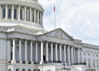 Pengadilan Banding Izinkan Kebijakan Trump Tahan Imigran Ilegal Tanpa Peluang Bebas