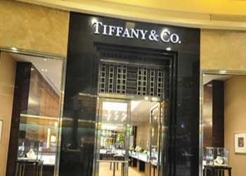 Diresmikan Serentak 1.179 SPPG, Prabowo Tegaskan Program MBG Tetap Berjalan Meski Diejek