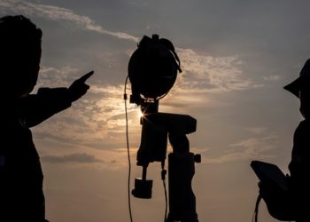 Pemantauan Hilal Awal Ramadhan 2026 Digelar di 96 Titik, Termasuk IKN dan Papua