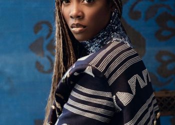 Dari Lagos ke Berklee College: Tiwa Savage Akan Latih 100 Kreator Musik Generasi Baru
