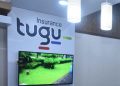 Tugu Insurance Konsisten Raih Rating A- dari AM Best Selama 10 Tahun
