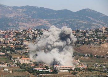 Indonesia-AS Finalisasi ART, Tarif Ekspor RI Dipangkas Jadi 19%