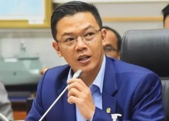Menlu: Iuran Dewan Perdamaian Bisa Dicicil, Indonesia Mulai Bayar Tahun Ini