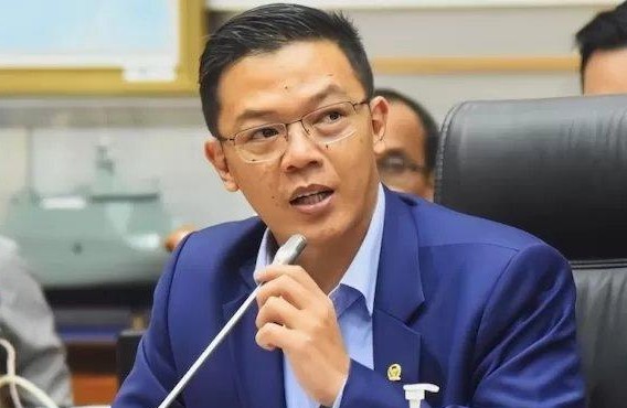 Menlu: Iuran Dewan Perdamaian Bisa Dicicil, Indonesia Mulai Bayar Tahun Ini
