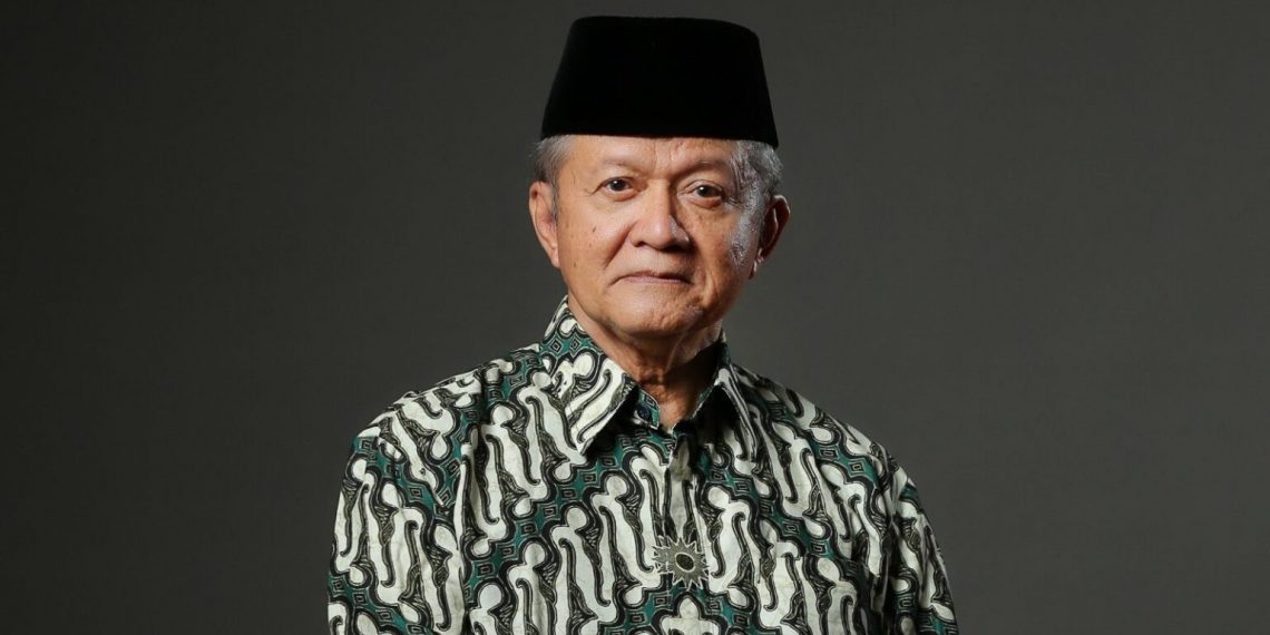 Throwback Ramadan Zayyan XODIAC: Ngaku Sering Ketiduran karena Lapar Saat Jadwal Padat