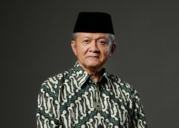 Throwback Ramadan Zayyan XODIAC: Ngaku Sering Ketiduran karena Lapar Saat Jadwal Padat