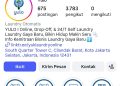 Yulo atau YukLaundryOnline