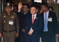 Dinasti Thaksin Melemah, Kelompok Konservatif Kembali Kuasai Politik Thailand
