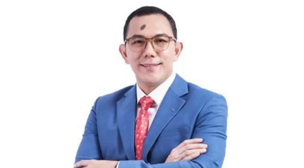 Miris, Istri Eks Kapolres Bima dan Seorang Polwan Positif Ekstasi, Hanya Direhabilitasi