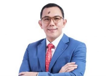 Miris, Istri Eks Kapolres Bima dan Seorang Polwan Positif Ekstasi, Hanya Direhabilitasi