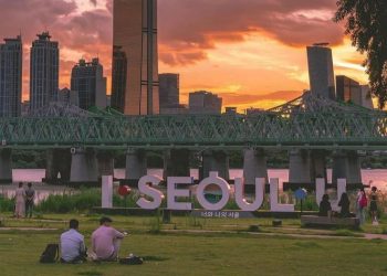 Transjakarta Blok M–Bandara Soekarno Hatta Segera Dibuka