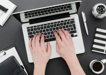 Pemerintah Tegaskan Keamanan Data WNI dalam Kerja Sama Transfer Data Indonesia–AS