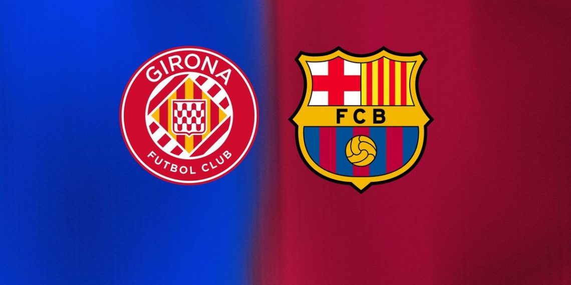 Indonesia-AS Finalisasi ART, Tarif Ekspor RI Dipangkas Jadi 19%