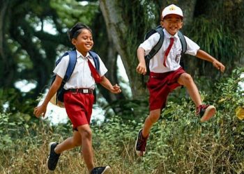 Comeback NHL di Olimpiade 2026, AS Siap Goyang Superioritas Kanada