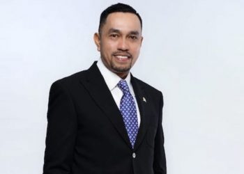 6 Tempat Wisata Alam di Jakarta yang Cocok untuk Melepas Penat di Akhir Pekan