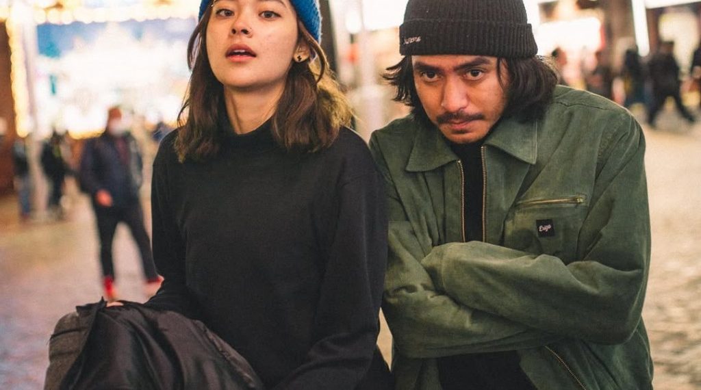 Mohan Hazian Akui Perbuatan Tak Pantas terhadap Model, Sampaikan Permintaan Maaf Terbuka