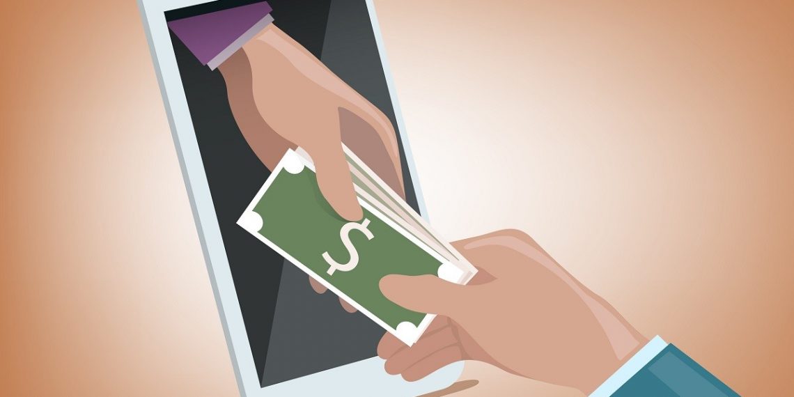 Salah Transfer Rp17 Miliar, Pria Ini Lebih Pilih Penjara Setahun