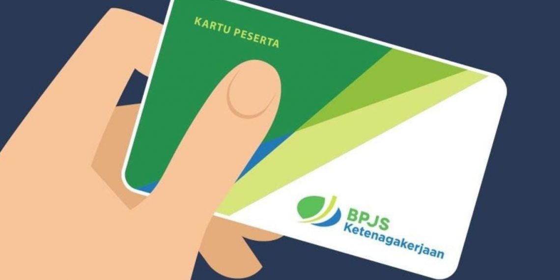 Peserta PBI Dinonaktifkan BPJS, Klaim Bukan Soal Anggaran MBG