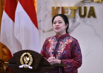Puan Maharani Soroti Tragedi Siswa SD di NTT, Minta Evaluasi Menyeluruh Sistem Pendidikan Nasional