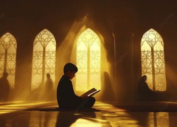 Comeback NHL di Olimpiade 2026, AS Siap Goyang Superioritas Kanada