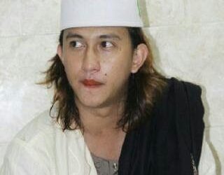 Rasio Utang 40,46% PDB, Purbaya: Langkah Antisipasi Agar Ekonomi Tak Terpuruk