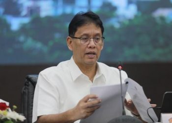 Pemerintah Cicil Rp40 Triliun per Tahun untuk Impor 105 Ribu Pickup India Program Kopdes