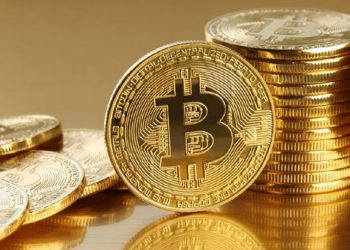 Merah Semua! Bitcoin Ambruk, Kripto Kayak Nggak Ada Ampun