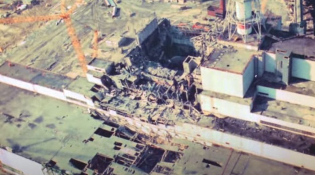 Raja Salman Kucurkan Rp 13 Triliun untuk Bantuan Ramadan, Kepala Keluarga Terima 1.000 Riyal