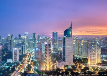 Risiko Pensiun Mengintai, 100 Juta Penduduk RI Terancam Tanpa Tabungan Hari Tua