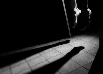 Tragedi di Demak: Siswi Sekolah Dasar Tewas Gantung Diri di Rumah