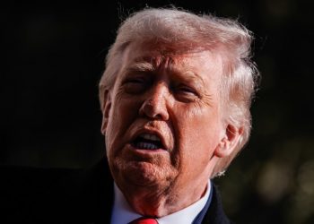 Tarif AS Berubah Lagi, RI Bergerak Selamatkan Ekspor Kopi & Kakao