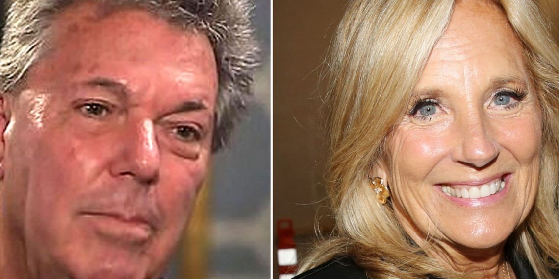 Transjakarta Blok M–Bandara Soekarno Hatta Segera Dibuka