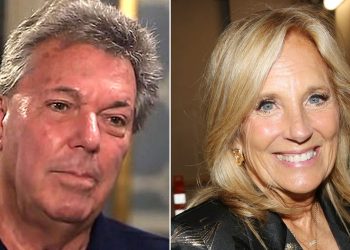 Transjakarta Blok M–Bandara Soekarno Hatta Segera Dibuka