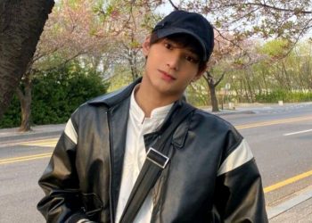 Throwback Ramadan Zayyan XODIAC: Ngaku Sering Ketiduran karena Lapar Saat Jadwal Padat