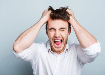 Bos Kartel El Mencho Tewas Ditembak Tentara, Meksiko Dilanda Kerusuhan Massif