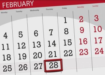 Paus Leo XIV Minta Pastor Tak Andalkan ChatGPT untuk Menyusun Khotbah