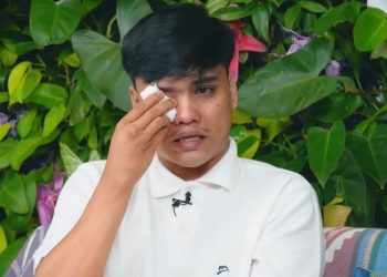 Kasus Virus Nipah di Bengala Barat Meningkat, WHO Ungkap Tujuh Fakta Penting