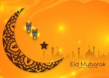 Mudik plus Cuti Bersama Libur Lebaran 2026 Hampir Dua Pekan