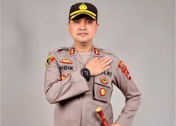 6 Tempat Wisata Alam di Jakarta yang Cocok untuk Melepas Penat di Akhir Pekan