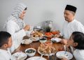 Jadwal Imsakiyah Ramadan 2026 Jakarta dan Sekitarnya, Lengkap Waktu Sahur hingga Isya