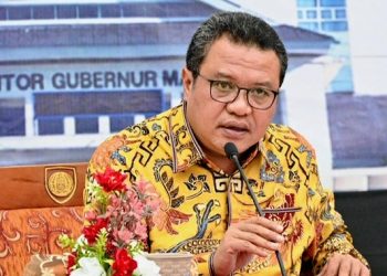 Komisi VII DPR RI Dorong Film Nasional Jadi Motor Baru Pertumbuhan Ekonomi